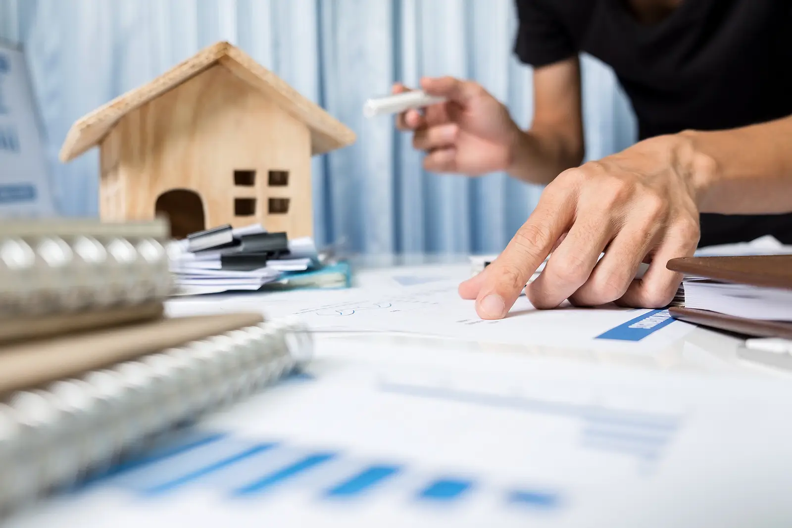 Best Vendor Management Practices for Houston Rental Properties